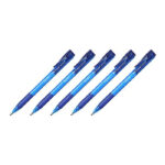 FABER-CASTELL pen 1.0