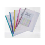 فايل 4 لون كبير