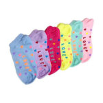 شراب اطفال 35