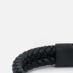 Men's leather Bracelet