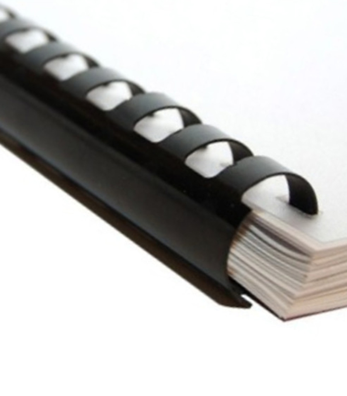 YL (489) Binding - Image 1