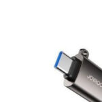 Joyroom OTG type C