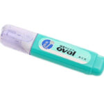 OVAL JUMBO corrector