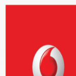 Vodafone Cash