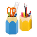 مقلمة مكتب 6907