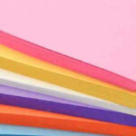 INFO sticky notes Big