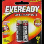 Enerziger 2 Pcs small