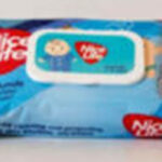 NiceLife wibes 120