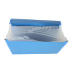 فايل 12 جيب كبسولة