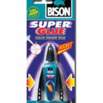 Super Glue