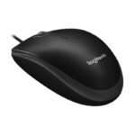 logitech M90 USB mouse