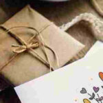 كارت معايده