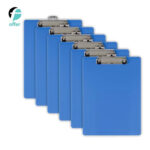 plain sheet paper holder 20