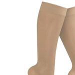 شراب محجبات