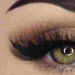 SHEGLAM Eyelashes