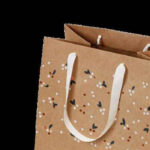 Gift bag