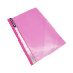 DIGITAL folder colors