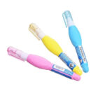 corrector pen 3A