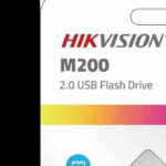 HikVision 16G