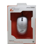 MR-301 mouse