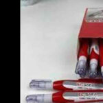 corrector pen igle  15