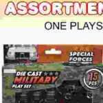 بندقية ليزر