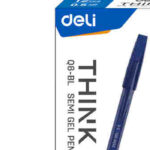 deli pen