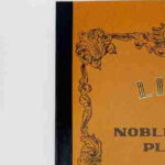 اسكتش 100ورقه