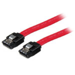SATA data cable