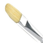 painting Brush 5
