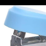 دباسة eagle 210