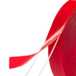 دبل فيس فوم