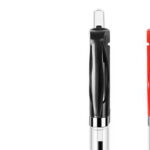 faber-castell  liquid ink 35 1.0 blue