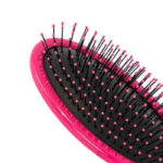 Hair Brush