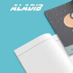 60 Italy Big رسم بياني