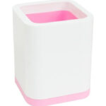 مقلمة مكتب 8040